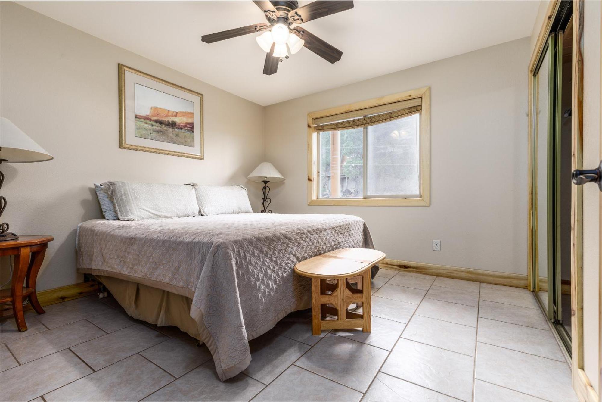 The Lodge At Duck Creek Duck Creek Village Extérieur photo