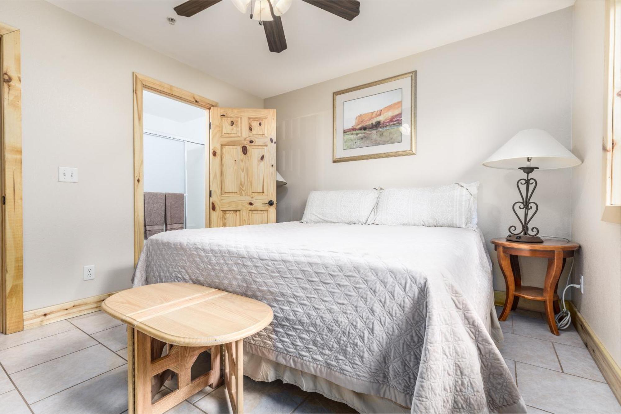 The Lodge At Duck Creek Duck Creek Village Extérieur photo