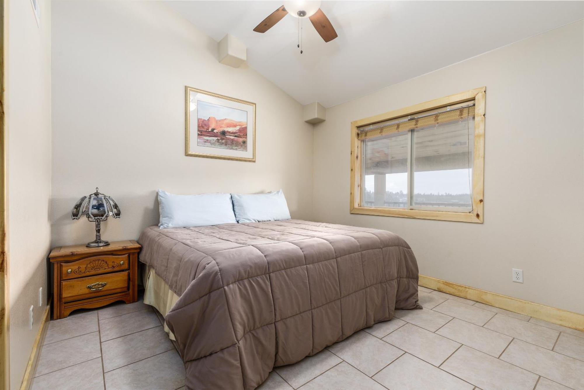 The Lodge At Duck Creek Duck Creek Village Extérieur photo