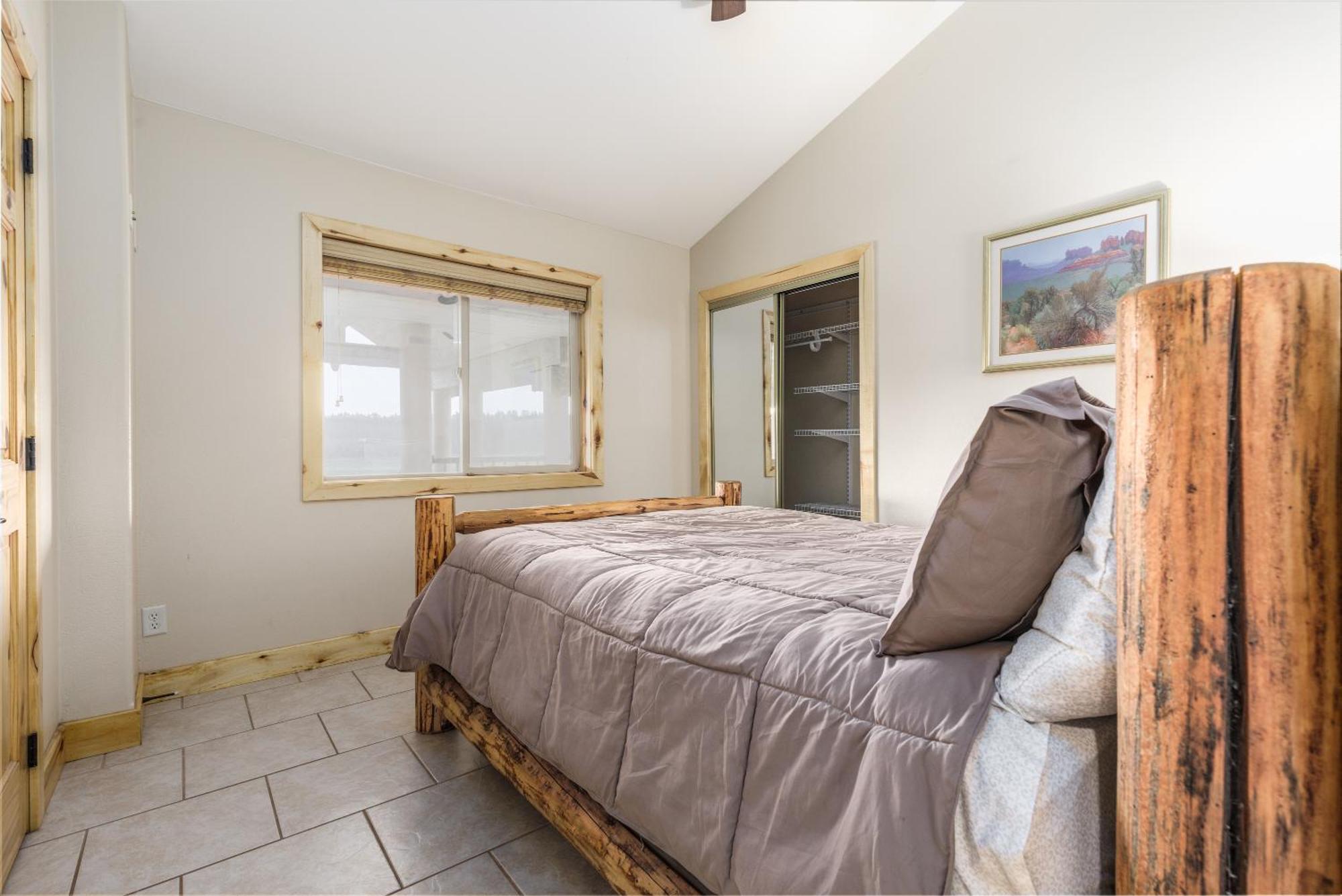 The Lodge At Duck Creek Duck Creek Village Extérieur photo